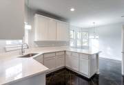 10103 Twin Lake Loop- Kitchen