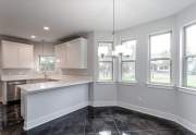 10103 Twin Lake Loop- Kitchen