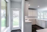 10103 Twin Lake Loop- Kitchen