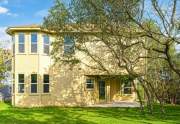 10103 Twin Lake Loop Dripping Springs TX 78620