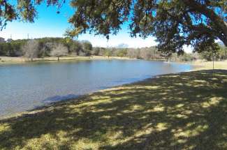 Deer Creek Ranch, Twin Lake Hills, Valley Lake Hills, Highland Lakes Homes for sale