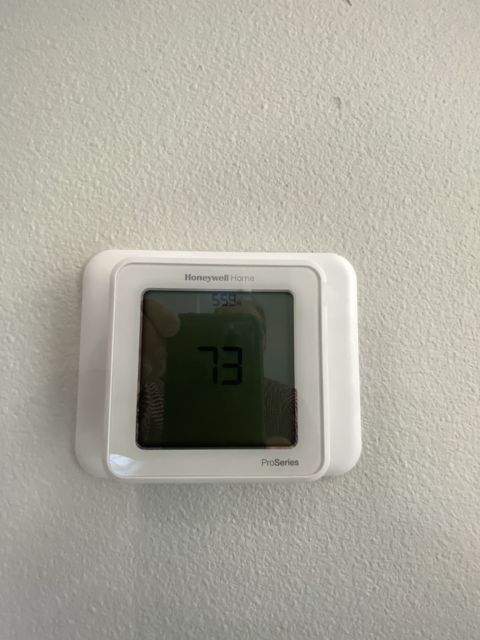 wifi-ready-thermostat