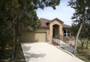 10802 Wildwood Circle, Dripping Springs, TX 78620