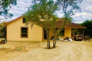 Best Value Home in Deer Creek Ranch, Dripping Springs!