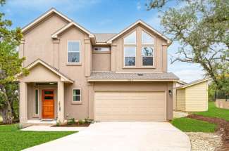 715 Green Oak, High Quality Energy Efficient Home For Sale