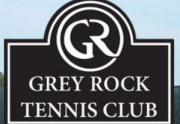 grey rock tennis club austin texas circle c