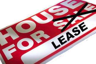 Homes for lease available in Dripping Springs