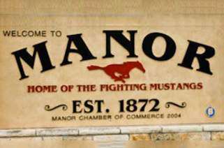 Manor Homes For Sale