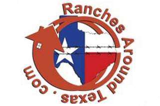 Ranches Around Texas – Ranches for Sale from 10 to 1000+ acres